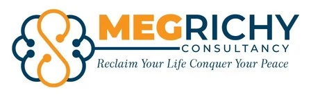 Meg Richy Consultancy