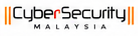 Cyber Security Malaysia logo