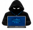 Ethical Hackers logo