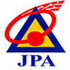 Psychology Department logo