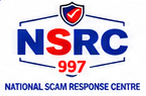 NSRC logo