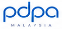 PDPA logo