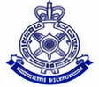 CID logo
