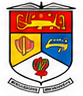 Criminologist logo